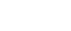 Solo Traveler" logo featuring the text "SOLO TRAVELER" in bold white letters with a stylized silhouette of a person incorporating the letter 'O' in "SOLO".