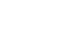Logo for “Solo Traveler” with the letter “O” stylized as a person with arms raised inside a circle. The text is in white on a transparent background.