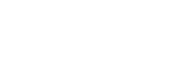 White Google logo in a sans-serif font on a transparent background.