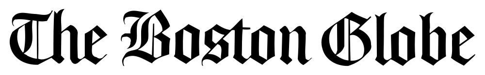 Black square with no discernible shapes, patterns, or objects visible.