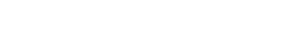 USA TODAY logo in white text with a solid white circle on the left.